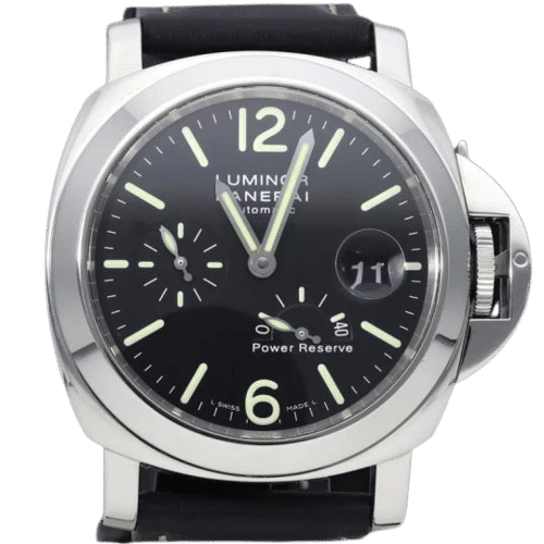 Panerai Часовник Luminor Power Reserve