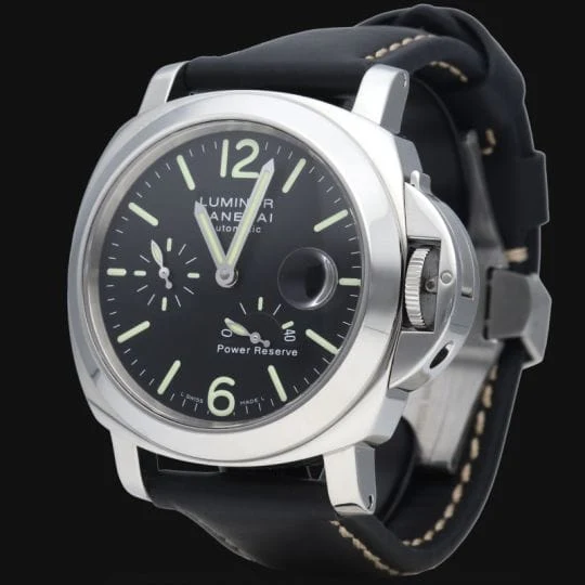 Panerai Часовник Luminor Power Reserve