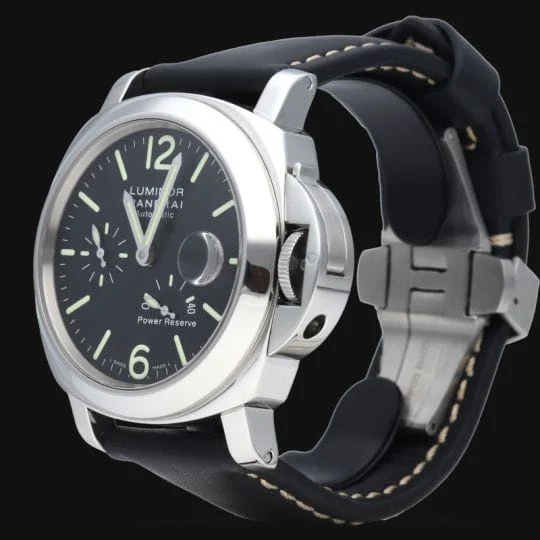 Panerai Часовник Luminor Power Reserve