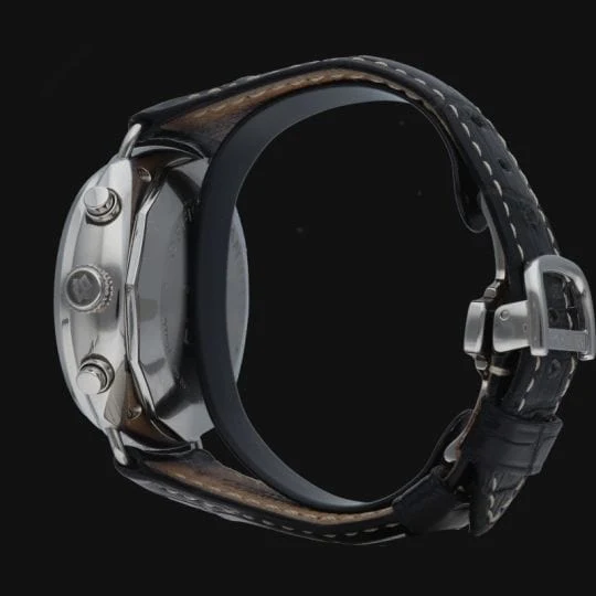 Хронографски часовник Panerai Radiomir