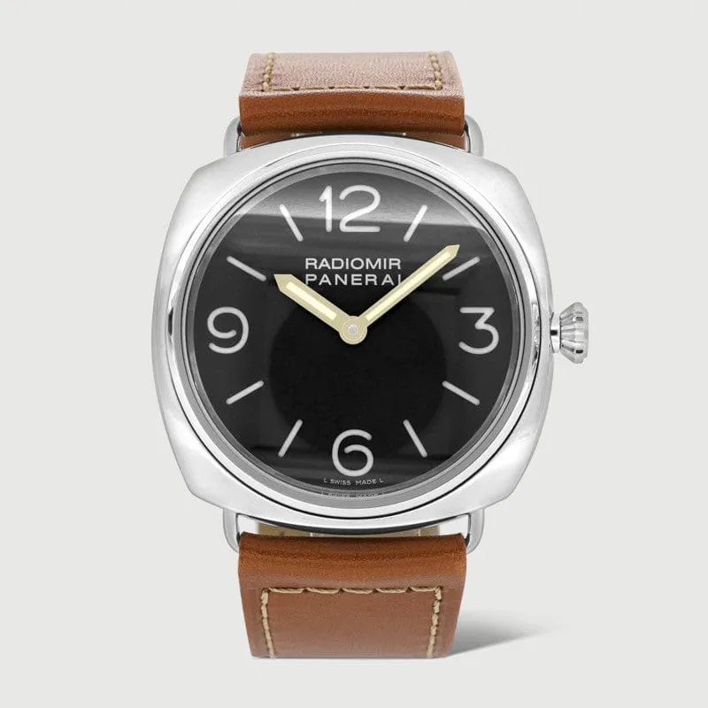 Часовник Panerai Radiomir 1938