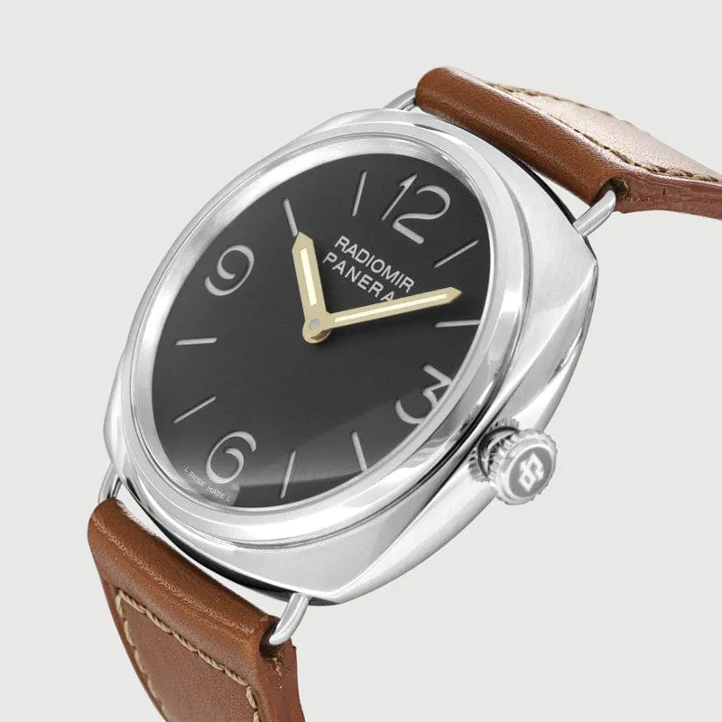 Часовник Panerai Radiomir 1938