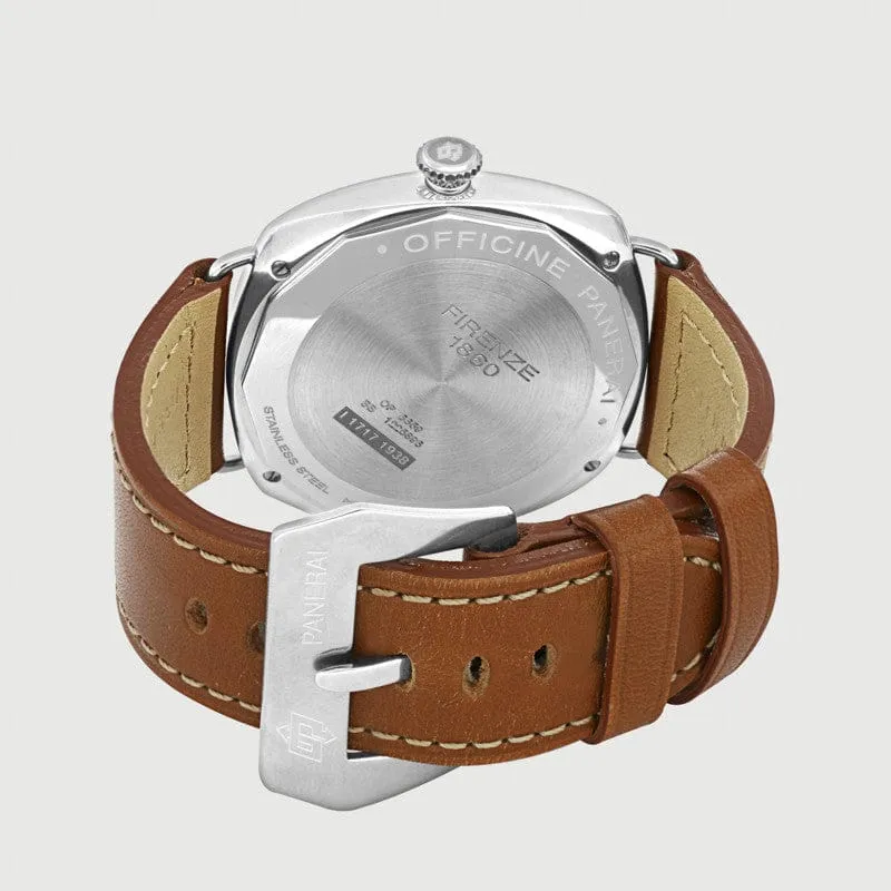 Часовник Panerai Radiomir 1938