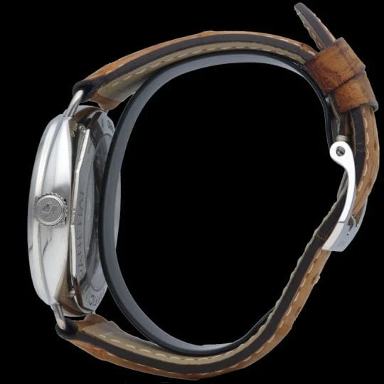 Часовник Panerai Radiomir Black Seal