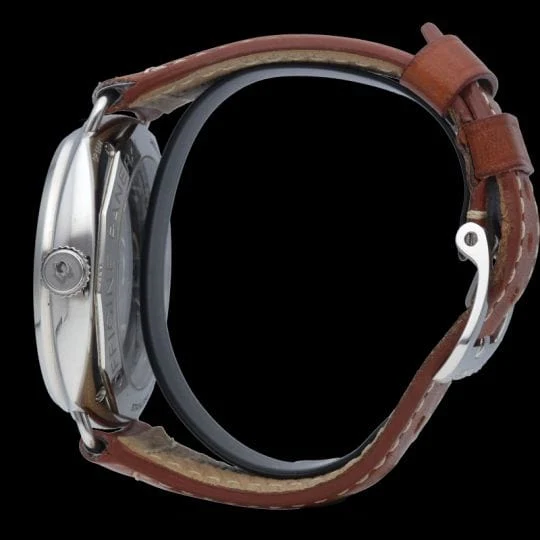 Часовник Panerai Radiomir Black Seal