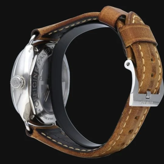 Panerai Часовник Radiomir Black Seal 3 Days Automatic