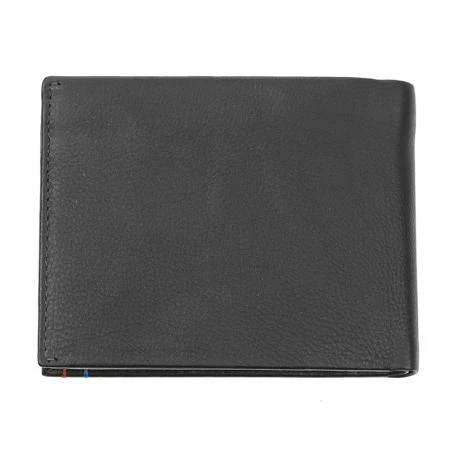 PCS110M: Мъжки комплект портфейл и колан Pierre Cardin - 120 см
