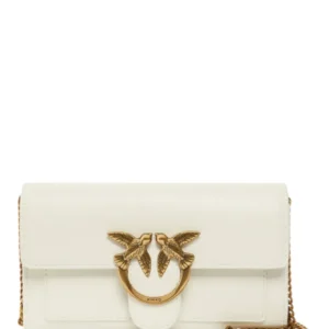 Pinko Love Bag Simply Shoulder Bag