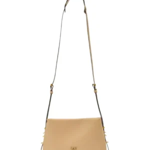 Pinko Triplet Mini Bag