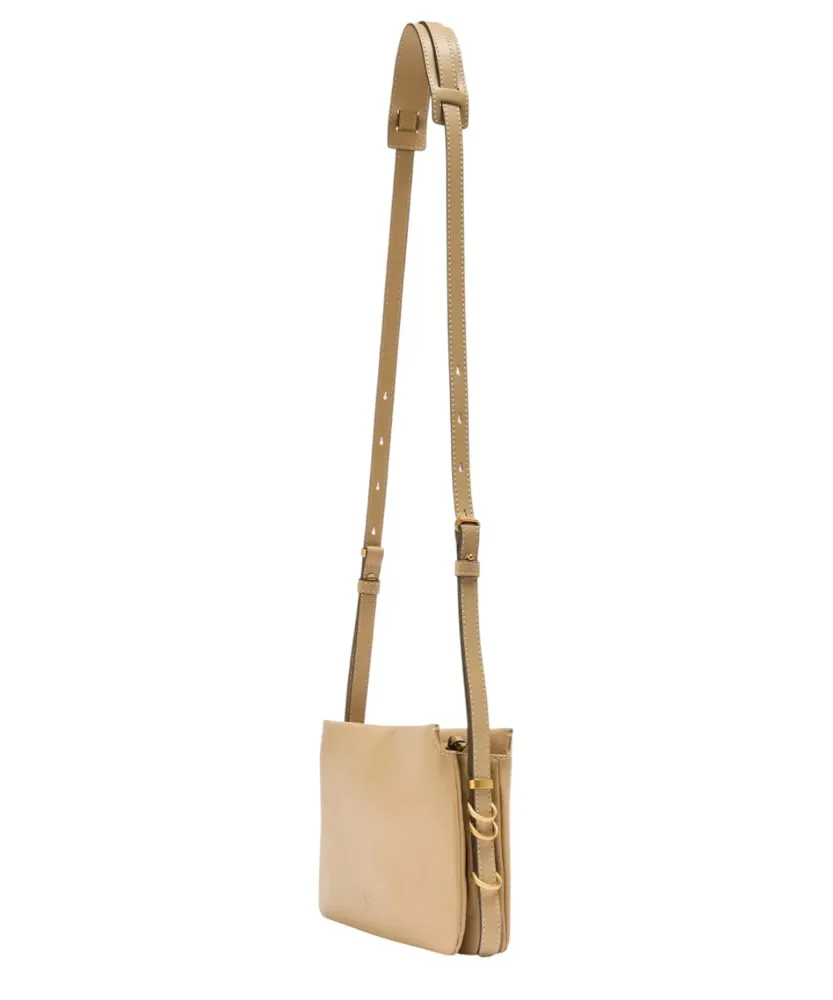 Pinko Triplet Mini Bag