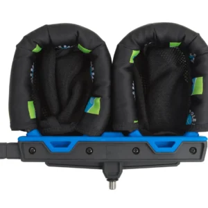 POLE SAFE DOUBLE SOCK