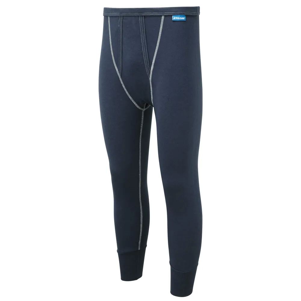 Pulsar Blizzard мъжки термо панталони BZ1503 Pulsar Workwear