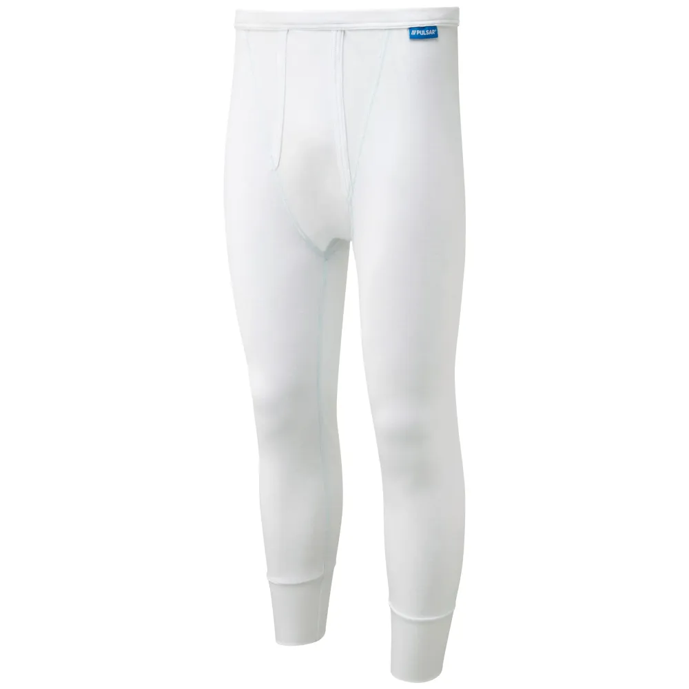 Pulsar Blizzard мъжки термо панталони BZ1503 Pulsar Workwear