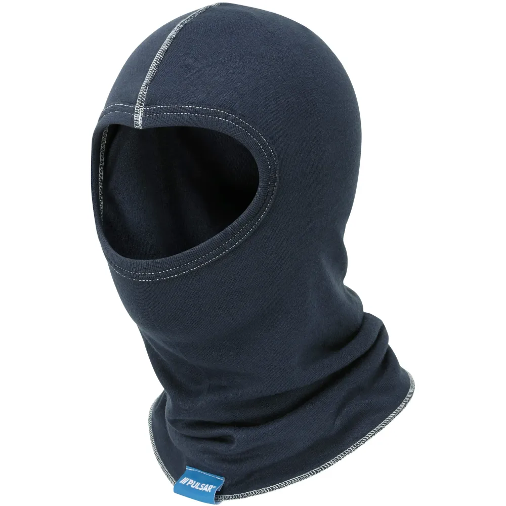 Pulsar Blizzard Термо балаклава BZ1514 Pulsar Workwear
