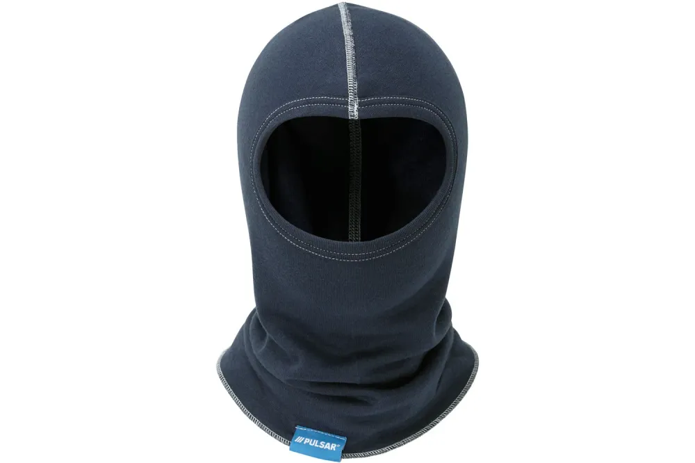 Pulsar Blizzard Термо балаклава BZ1514 Pulsar Workwear