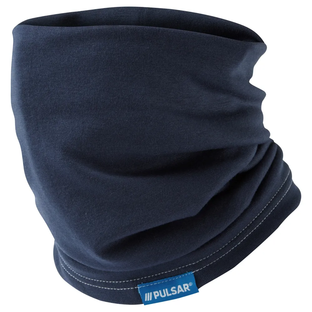Pulsar Blizzard Термична качулка BZ1519 Pulsar Workwear