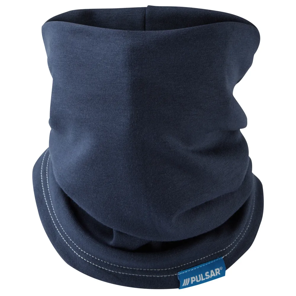 Pulsar Blizzard Термична качулка BZ1519 Pulsar Workwear