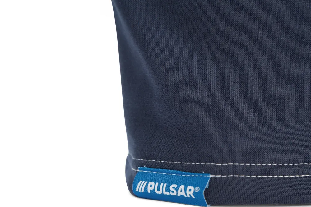 Pulsar Blizzard Термична качулка BZ1519 Pulsar Workwear