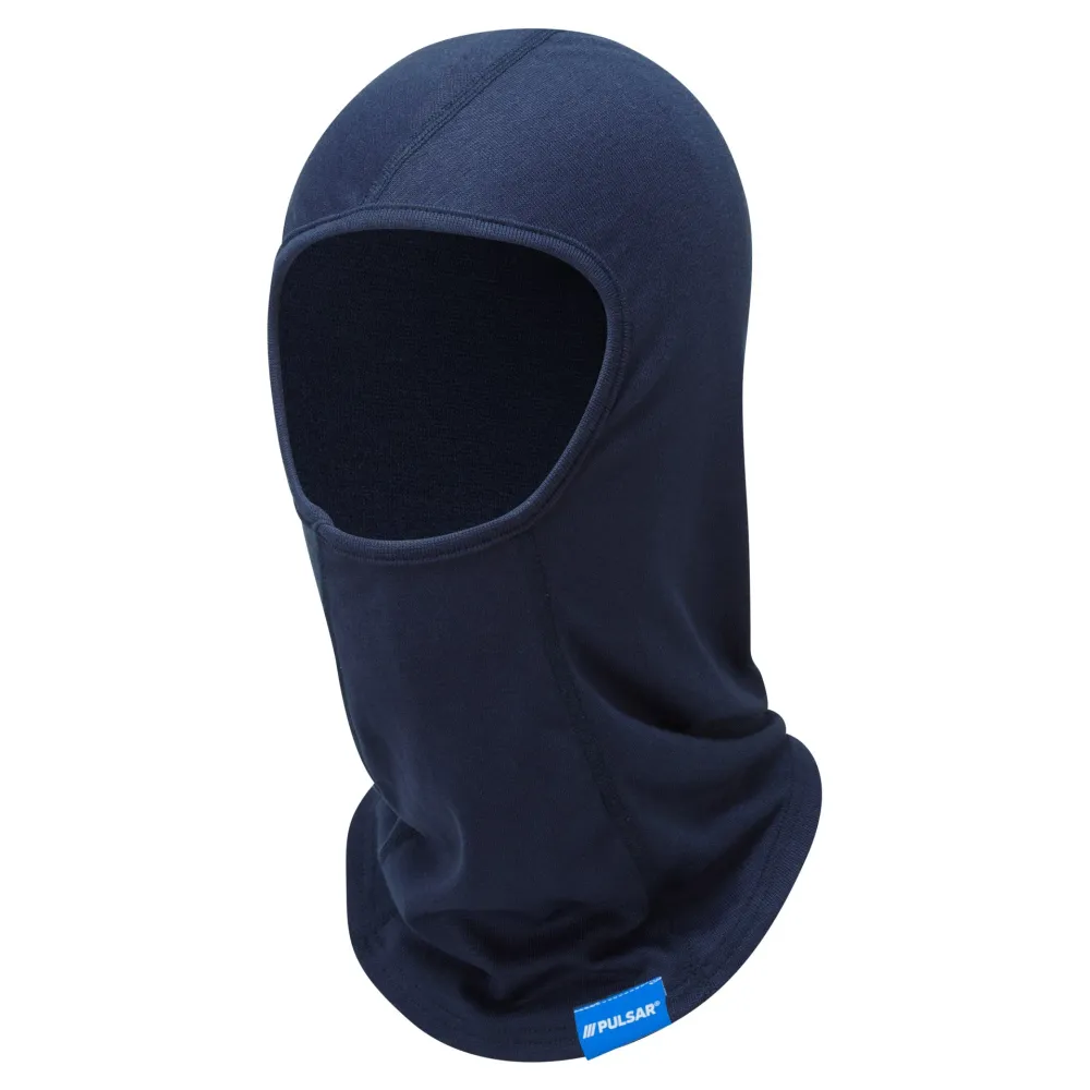 Pulsar Blizzard Термичен хиджаб BZ1524 Pulsar Workwear
