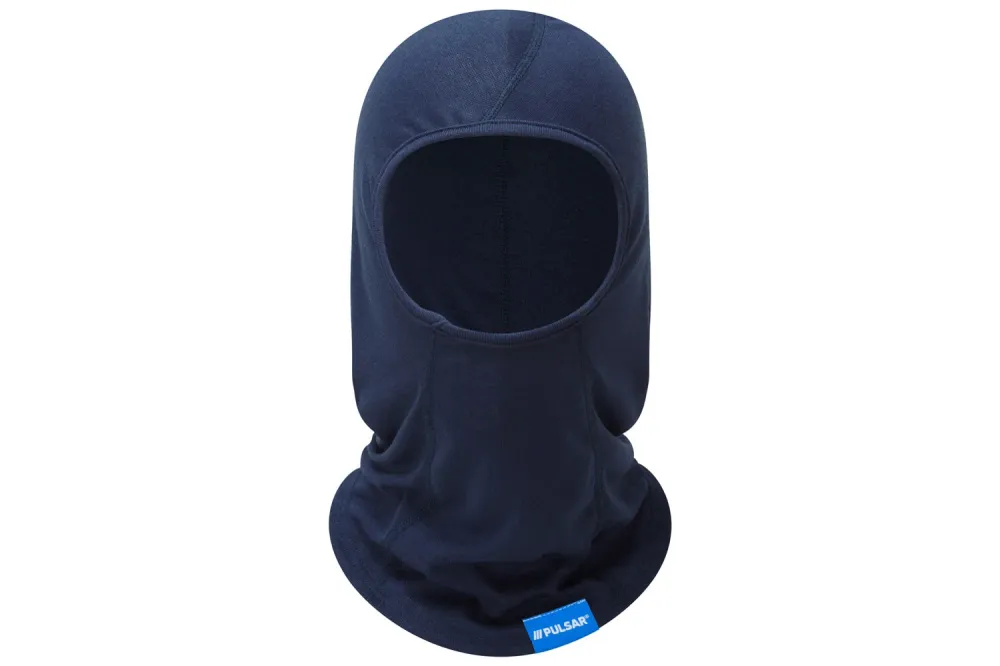 Pulsar Blizzard Термичен хиджаб BZ1524 Pulsar Workwear
