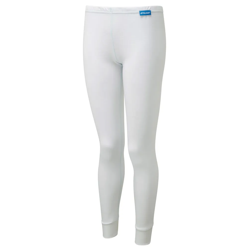 Дамски термо панталони Pulsar Blizzard BZ1552 Pulsar Workwear