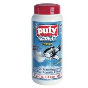 PULY Caff на прах NSF
