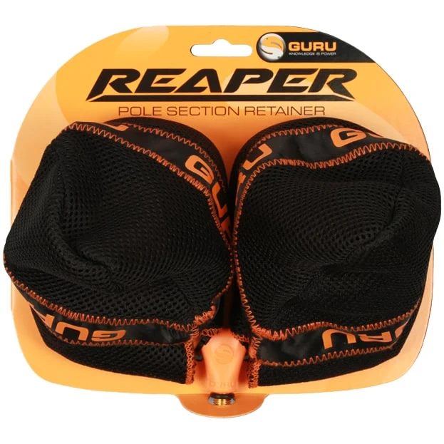 REAPER POLE SOCK