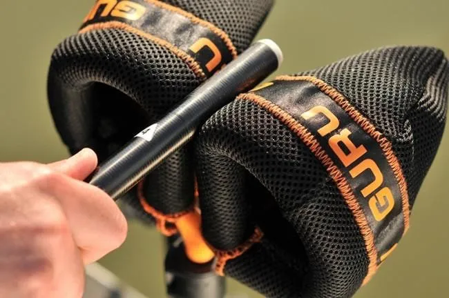 REAPER POLE SOCK