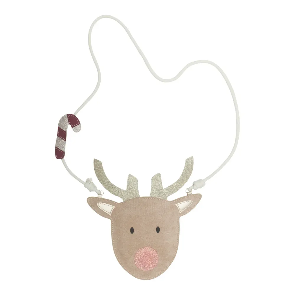 Чанта Reindeer