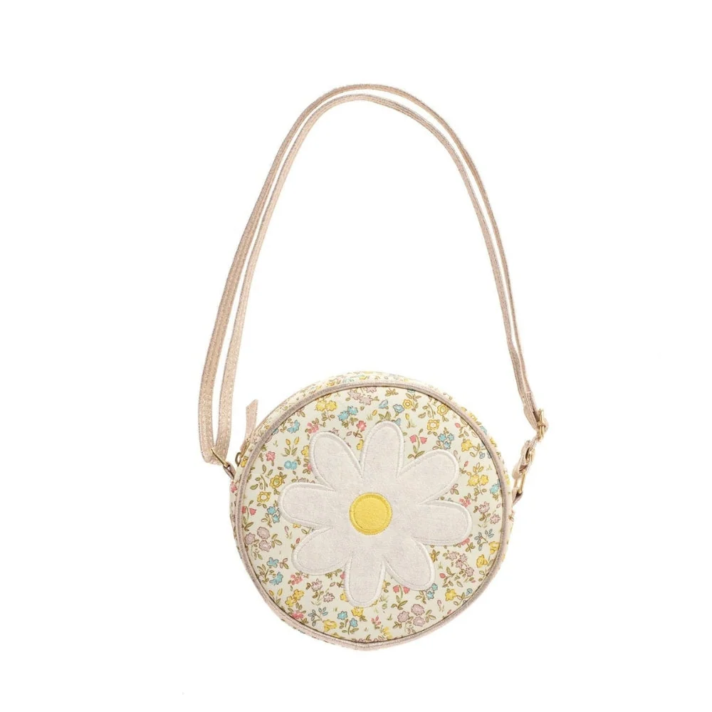 Rockahula чанта за момичета Daisy Daisy Round