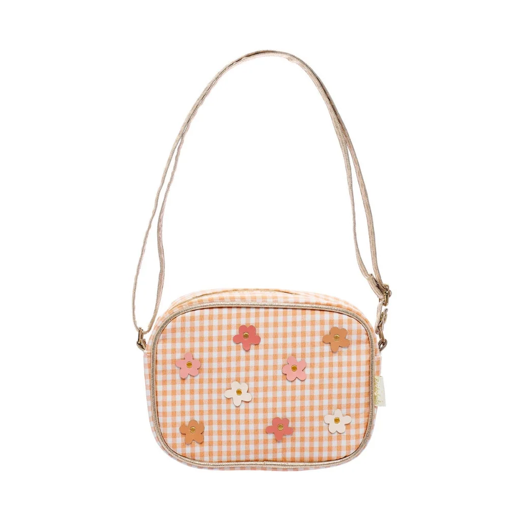 Rockahula Чанта за момичета Edelweiss Gingham