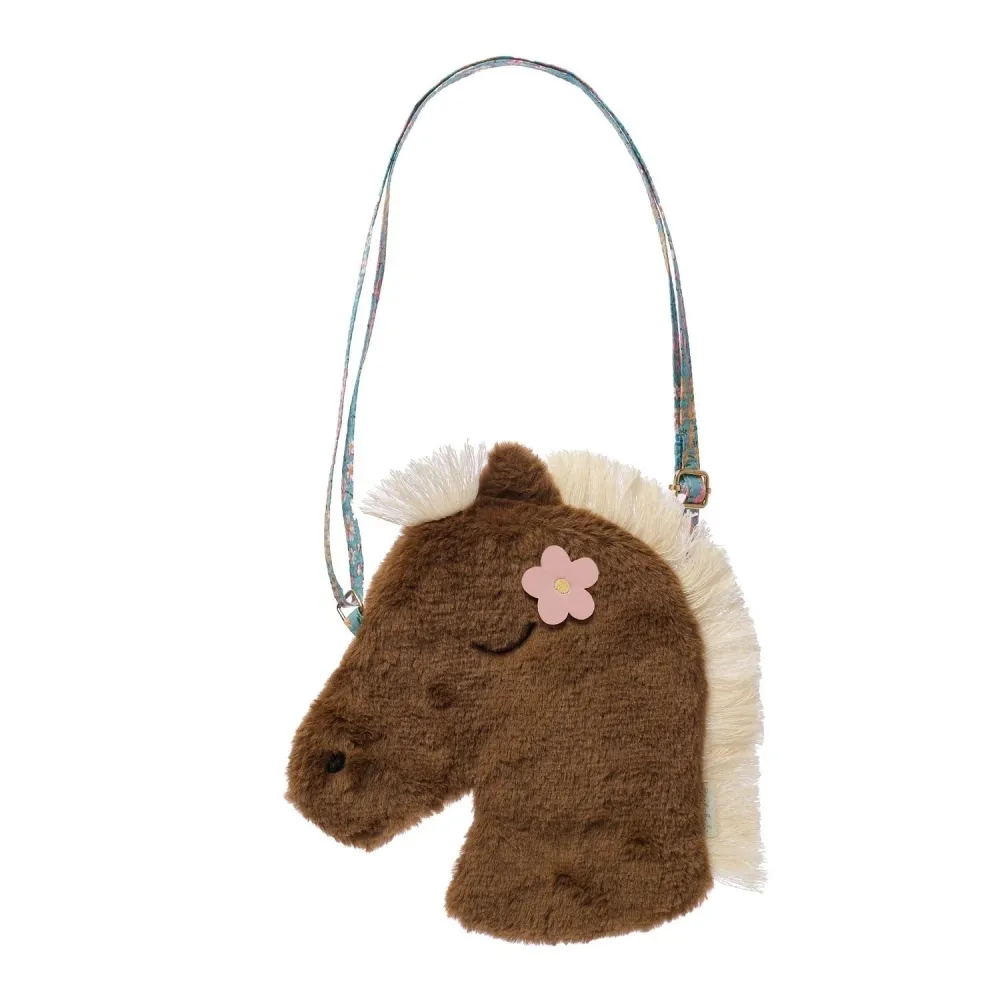 Rockahula Чанта за момичета Peggy Pony