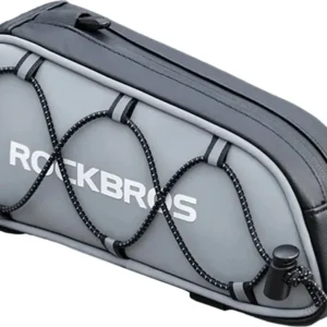 Чанта за горна тръба ROCKBROS (0,9L)