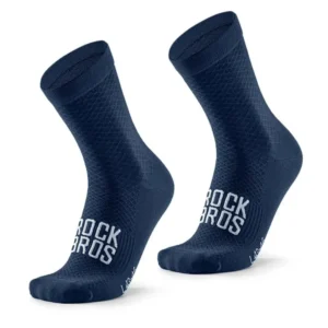 Колело чорапи Rockbros