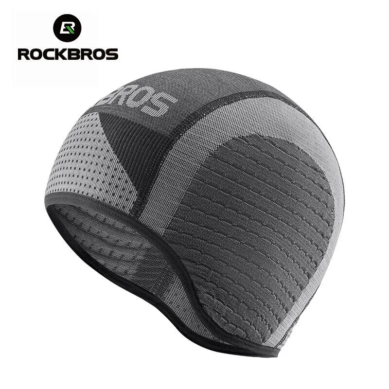 Ветроустойчиво яке ROCKBROS за колоездене