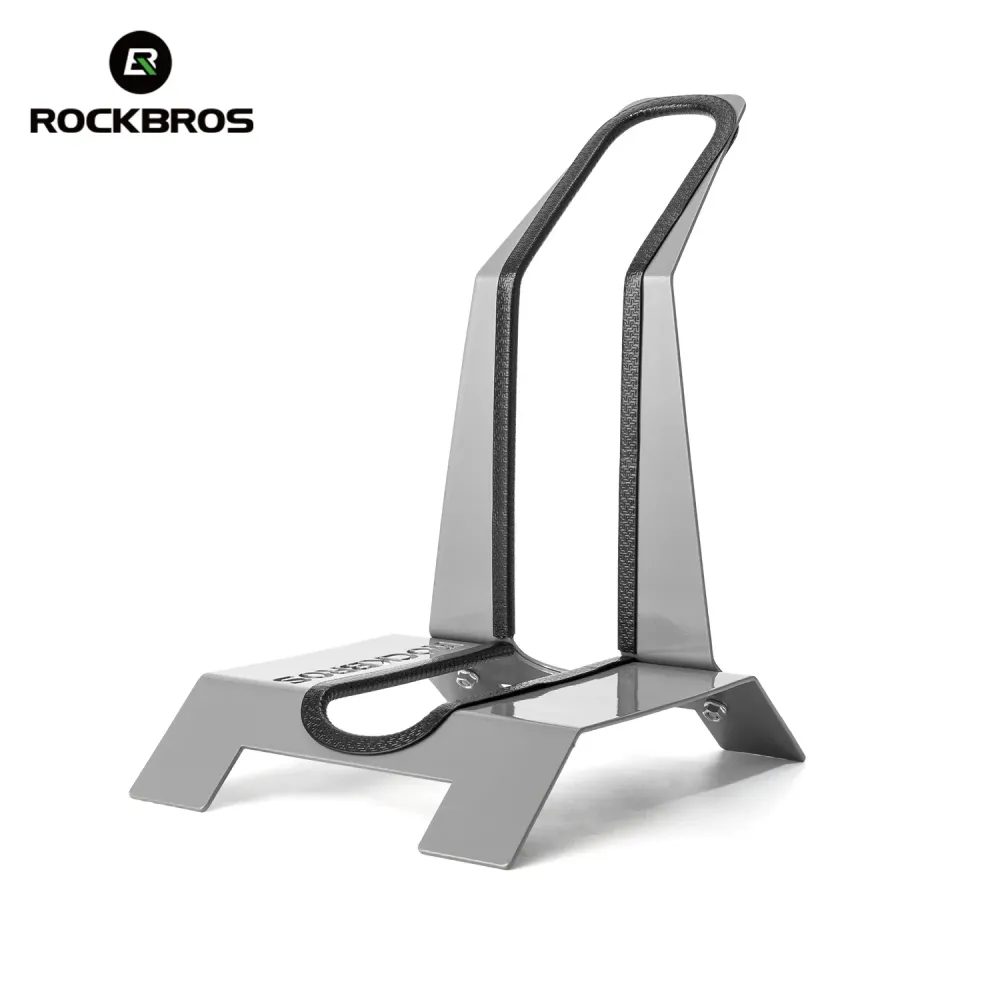 Стойка за баланс велосипед ROCKBROS