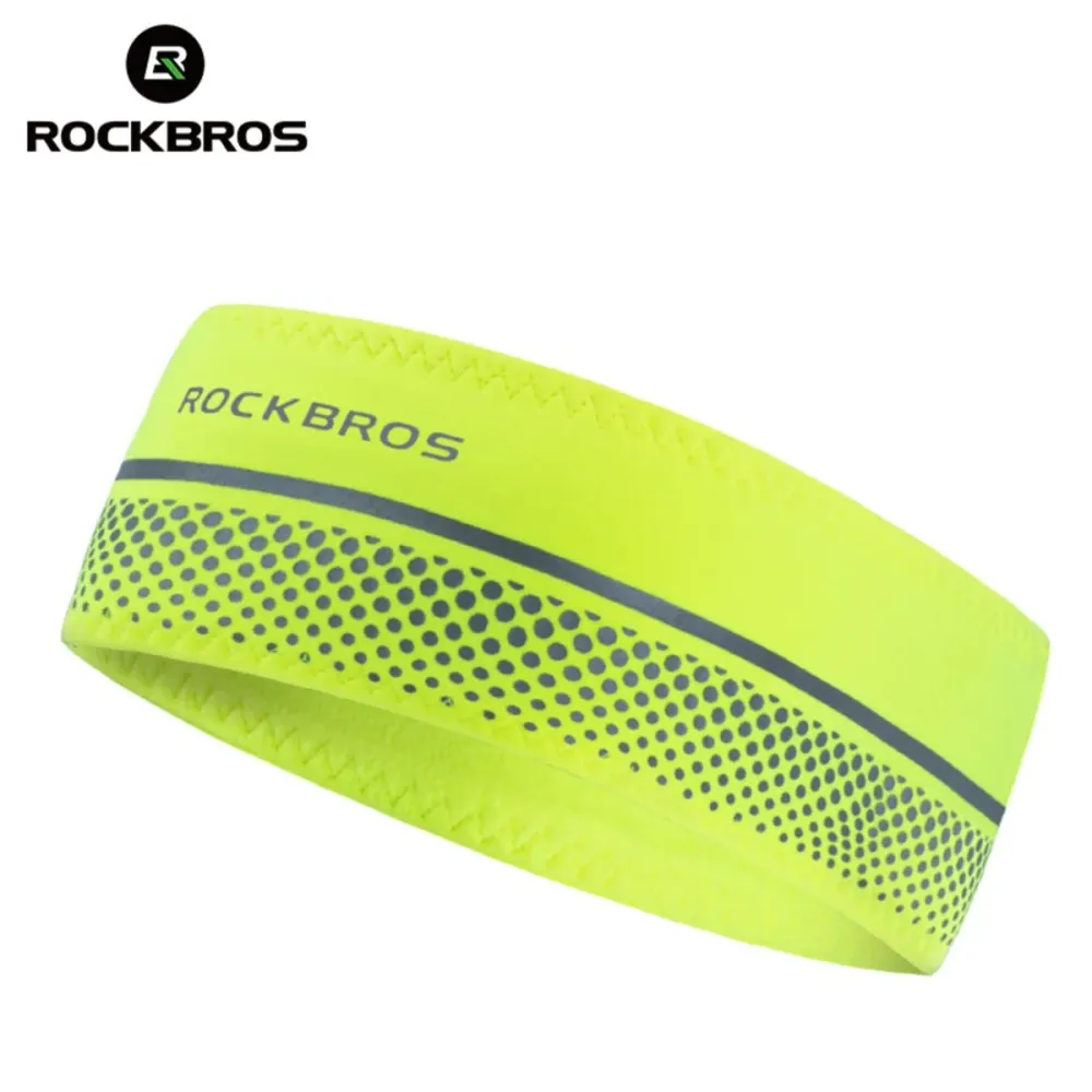 Колоездачен бандо ROCKBROS от полиестер