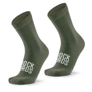 Колело чорапи Rockbros