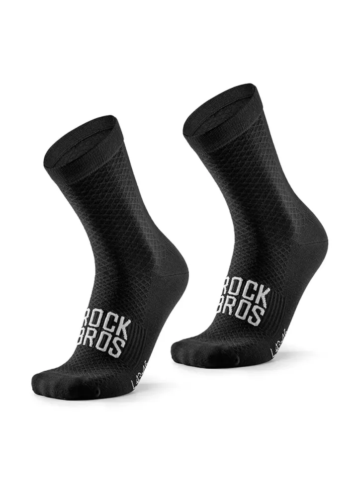 Колело чорапи Rockbros