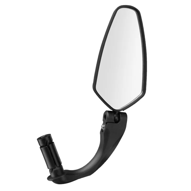 Велоогледало ROCKBROS FK-212 с 360° въртене