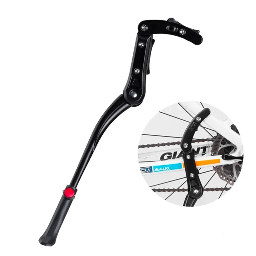 Стойка за велосипед Rockbros JC1005BK - черна