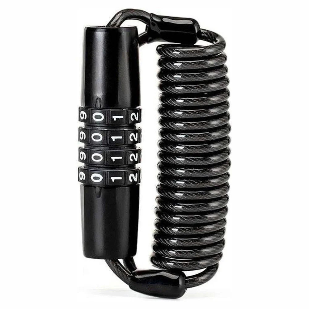 Велосипедни вериги Rockbros T609 с комбинация 1,5 м