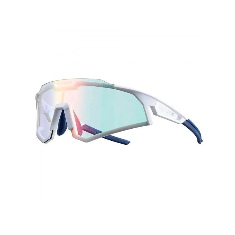 Спортни фотохромни очила ROCKBROS UV400