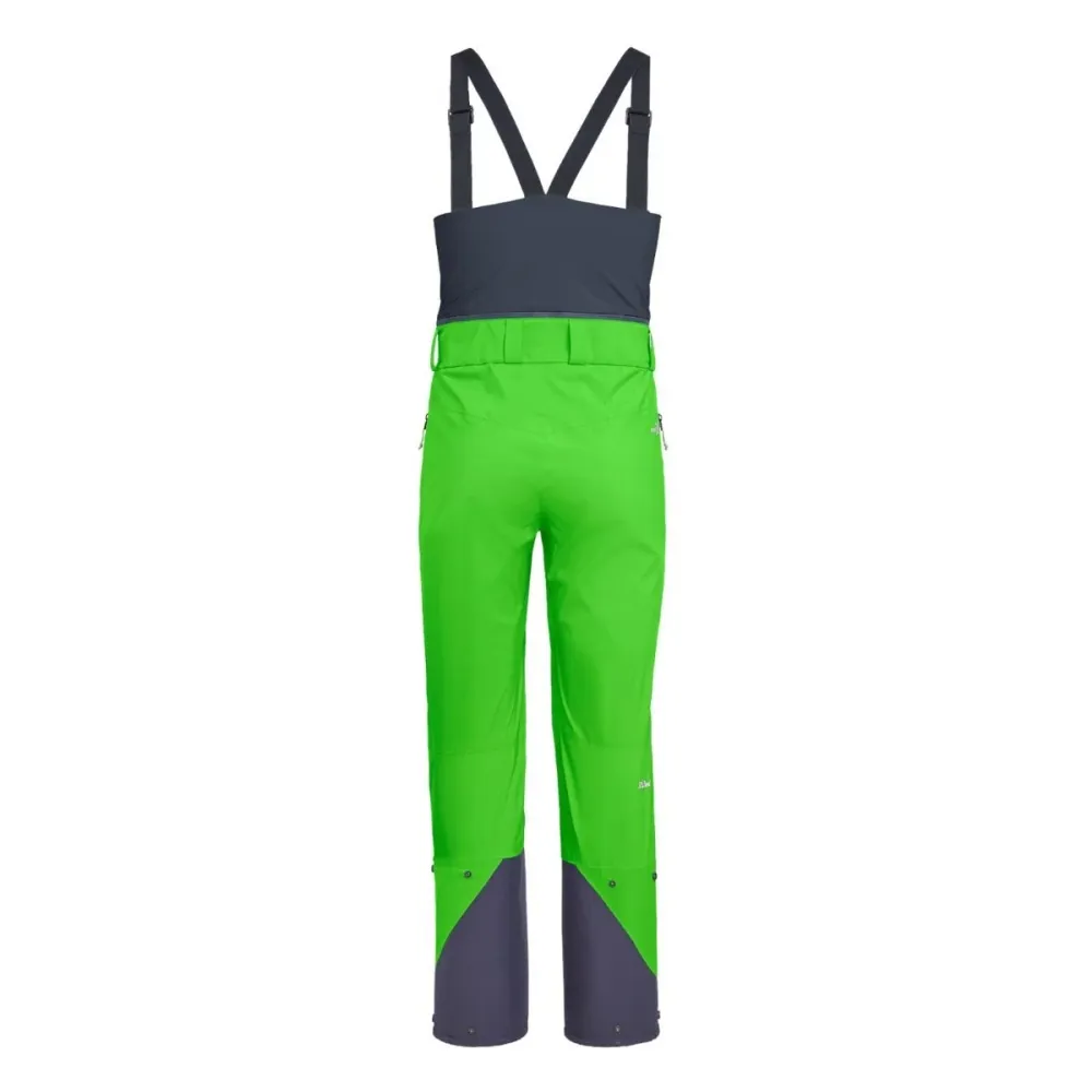 Мъжки ски панталони Salewa Antelao Powertex 3 PTX