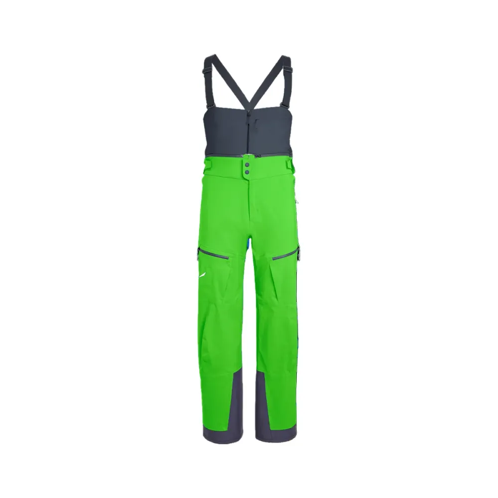 Мъжки ски панталони Salewa Antelao Powertex 3 PTX