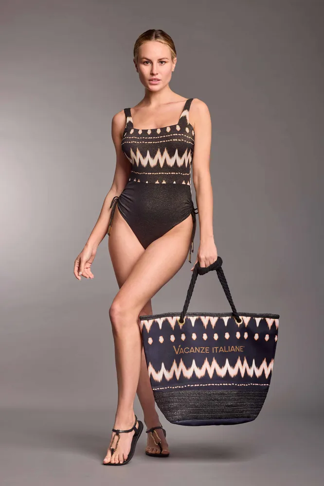 ЧАНТА SAMIRA