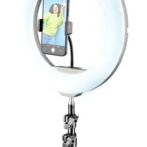 Selfie ring Трипод Pro