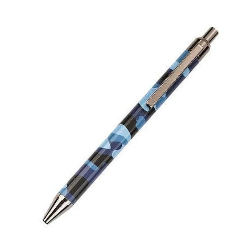 SFS-024 Комплект от портфейл и химикалка