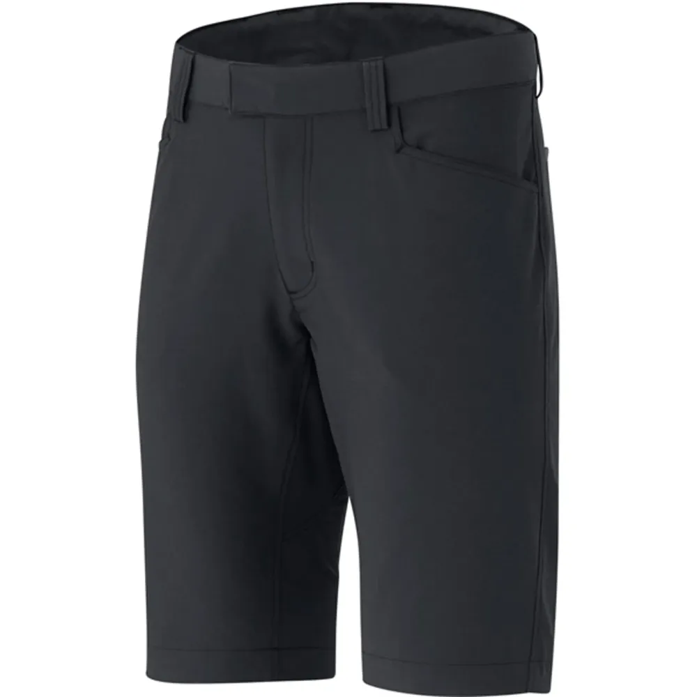 Мъжки къси панталони Shimano