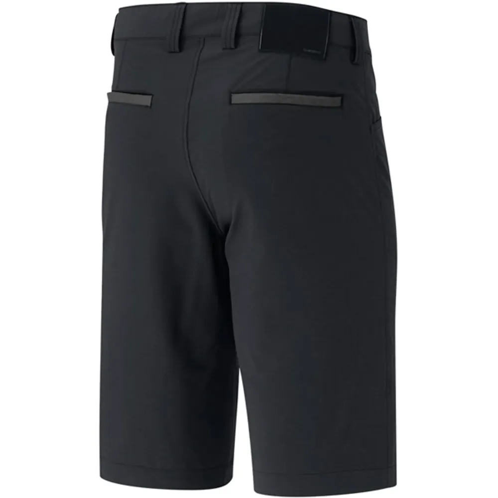 Мъжки къси панталони Shimano